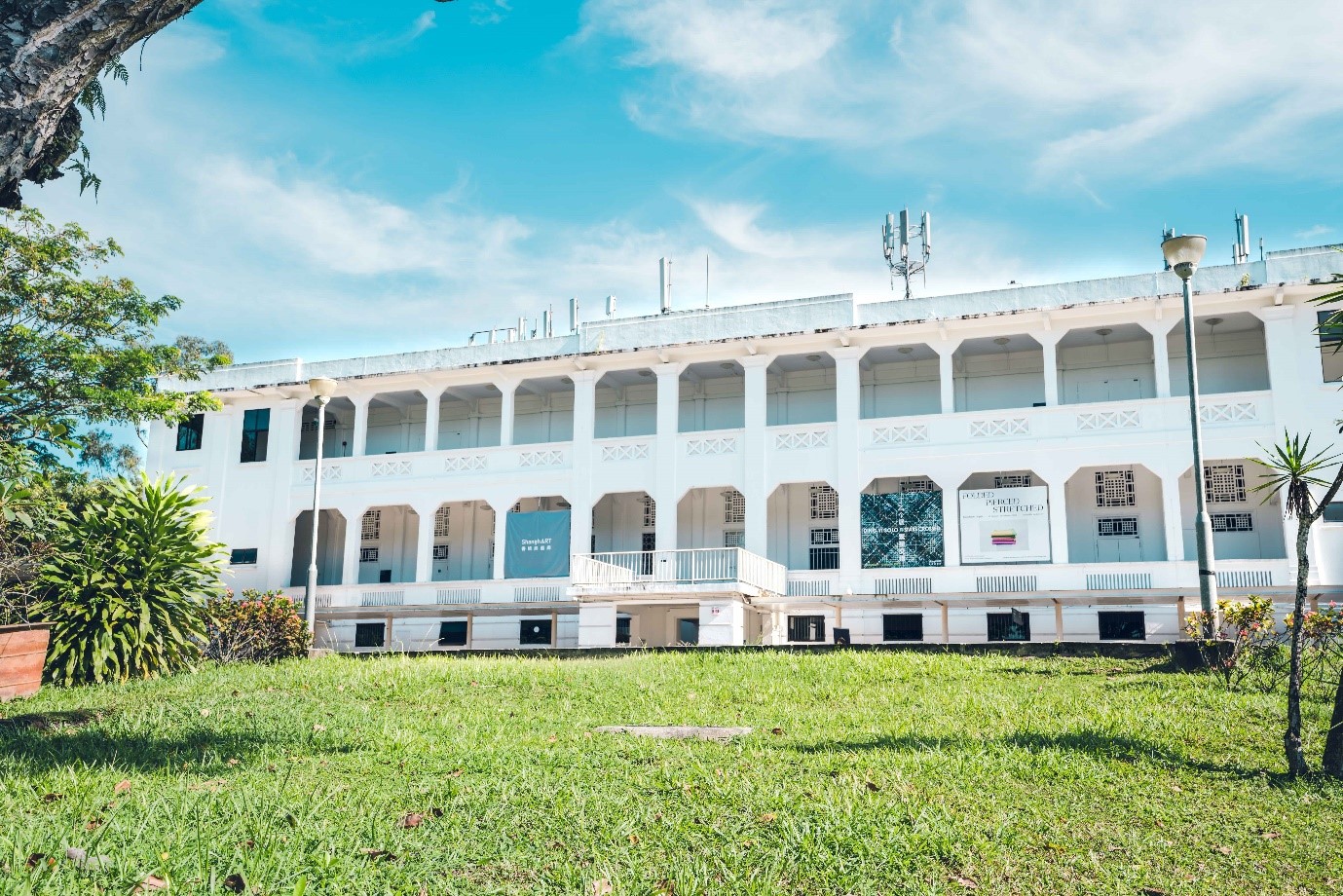 Blk 9 in Gillman Barracks.jpg